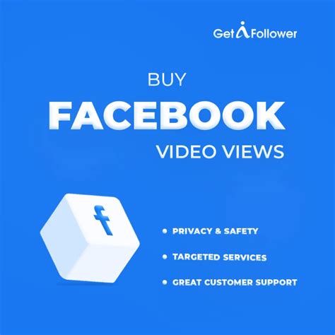 If you make a return that brings the <strong>order</strong> value under the minimum <strong>order</strong> qualifications, the value saved will be deducted from your return. . Buy facebook reel views